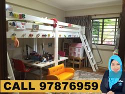 Blk 110 Bukit Batok West Avenue 6 (Bukit Batok), HDB 5 Rooms #111885612